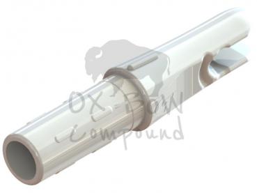 Gold Tip Nock .246 GT